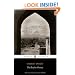 The Road to Oxiana (Penguin Classics)