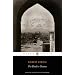 The Road to Oxiana (Penguin Classics)