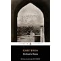 The Road to Oxiana (Penguin Classics)