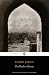 The Road to Oxiana (Penguin Classics)