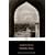 The Road to Oxiana (Penguin Classics)