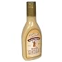Torani Syrup Original Mocha Sauce, White Chocolate, 16.5-Ounce Bottles (Pack of 6)