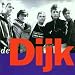 De Dijk-het beste van