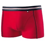 Calvin Klein Steel Trunk