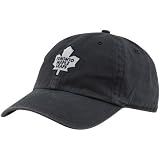 47 Brand Toronto Maple Leafs Franchise Fitted Hat Large