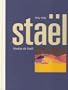 Nicolas de Sta�l 1914-1955
