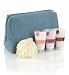 Info/Buy Ingredients Beauty Gift Bag