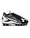 Under Armour UA Leadoff Low RM Jr. 1.5 Black