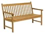 Oxford Garden Classic 5-Foot Shorea Bench