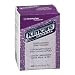 KIMBERLY-CLARK PROFESSIONAL* 91211 - KIMCARE GENERAL Gentle Lotion Skin Cleanser, Floral, 800ml, Bag In Box, 12/CT