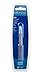 Mehaz Professional Depil a Tweez Slanted Tip Nipper