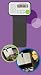 Mark-My-Time For Music- Digital Metronome