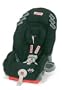 Simpson Child Car Seat