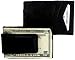 Leather Money Clip & Credit Card Holder - Style 1010R