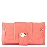 ALDO Aragan - Wallets
