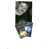 Greatest Secrets of Successful Commercial Fiction Authors ~ Robert W. Walker