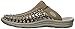 KEEN Men's Uneek Slide-M Sandal