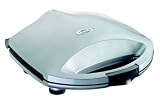 Kitchen & Housewares : Breville VST004 2 Slice Sandwich Toaster