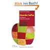 Einander helfen: Der Weg zur inklusiven Lernkultur