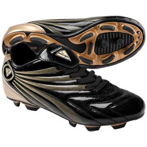 Vizari Youth Milan FG Soccer Cleats