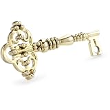 House of Harlow 1960 14k Yellow-Gold Plated La