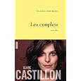 D�tails sur le produit