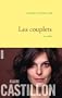 COUPLETS (LES)