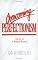 Overcoming Perfectionism: The Key to a Balanced Recovery