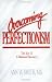 Overcoming Perfectionism: The Key to a Balanced Recovery