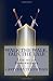 Walk the Walk, Talk the Talk: Life of an Armorbearer
