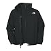 Suchen : The North Face Doppeljacke Condor Triclimate
