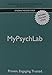 Understanding Psychology Plus NEW MyPsychLab with Pearson eText -- Access Card Package (11th Edition)