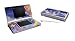 Nintendo DS Lite Skins-starkiss
