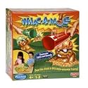 Whac-A-Mole Arcade Game