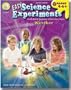 Easy Science Experiments - Weather