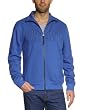 TOM TAILOR Herren Sweatshirt 25151860010/printed sweatjacket, Gr. 56 (XXL), Gr�n (7347 seed green)