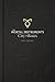 The Mortal Instruments 1: City of Bones Journal (movie tie-in)