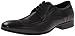 Kenneth Cole REACTION Men's Shoe Polish LE Oxford