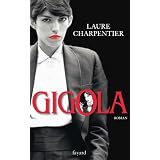 Gigolapar Laure Charpentier
