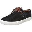 Globe Men's Omerta Skate Shoe