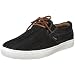 Globe Men's Omerta Skate Shoe