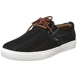 Globe Men's Omerta Skate Shoe