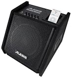 Alesis TransActive Drummer Electronic Drum Amplifier