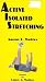 Active Isolated Stretching (Tape 1)