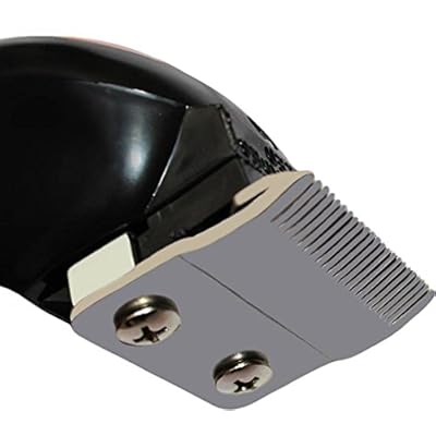 brite electric trimmer