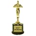 Hollywood Award - Best Husband