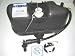 FLM M101526F3EK FM 3 503 FLUSHMATE ELJER CONVERSION KIT FOR ELJER 2 PIECE TOILET USING PF/2 PRESSURE ASSIST FLUSH ONLY | NON RETURNABLE | Warning: THIS TANK DOES NOT RETROFIT GRAVITY Image