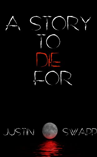 A Story to Die For