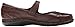 Cobb Hill Petra Women's Slip On