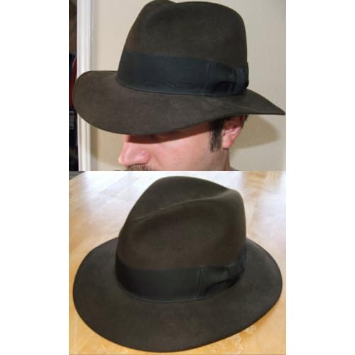 amazon-stetson-indiana-jones-hat-fedora-fur-felt-size-7-1-4